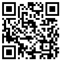 QR Code for D84M5iyaeBSoBABdynrFDw9K5q6uMTVjou