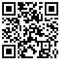 QR Code for D84P7mSC1pyUsYDWqDKKxMxCntFfAjW6Dj