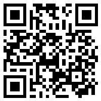 QR Code for D84SqgdmMosgB4P51EC6JGpPWrAk99eGVe