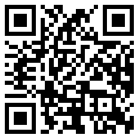 QR Code for D84VkbdC2WHAcvLWj6eDoa7wHfMx2pycEK