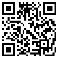 QR Code for D84Yg6EXEc8MwkcLoFCNSGCK6LWqWe3rKM