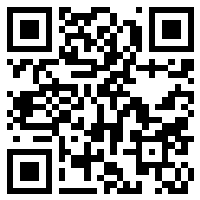 QR Code for D84adotSPHVajHPddbgAG9ShEpN6BMueFc