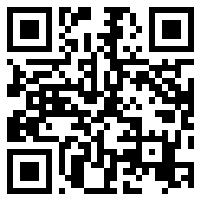 QR Code for D84dF7wHfSHfAFnynbpnTagw9VF2d6iYRF