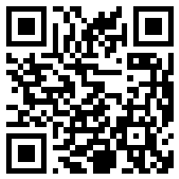 QR Code for D84gaTebT3MfSAzECF2zX1QSsSZfmxatta