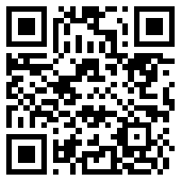 QR Code for D84iPGBifxgGh132fvHA8RMJ2FSqDF6TK8