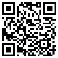 QR Code for D84ifJQLt3rfWAg3iPQ3kGbWLq2c9vLcc4