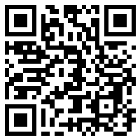 QR Code for D84r6mVb34vrB2qmotqLWyyZiyd1LomSuw