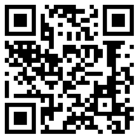 QR Code for D84tBLCqs5PUPTXT5mF5bG72HfmFnFCrao