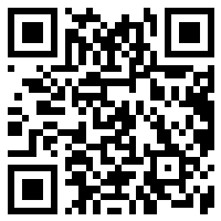 QR Code for D84vBfruzA51nnqL5RkmEtUchFpjFn9ApF