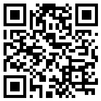 QR Code for D84xeCFsJFfC3qd4eWY8vs2js8t5ERYM3D