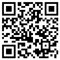 QR Code for D84xebYEbbqxB2XSAXKC4pnUD8Ex61LzJF