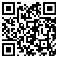 QR Code for D852QtuGHKMSGJorLPRCJPChLmywBQfzbF