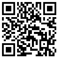 QR Code for D85A5rENScHM1ESmpLLbvVgyHwDfQaagHo