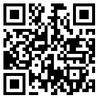 QR Code for D85BUvAgoY6b51Td5CxEYccSzDGhBqa3dS