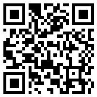 QR Code for D85CsADTz49LJ41VmDanmqyS4be9biujSd