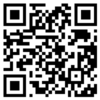 QR Code for D85CsFR7GpQfdNNfbXJixXGqfLeeWCMjBT