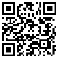QR Code for D85DdKePh2TRJWewib7eqmEQu5FK5eqenW