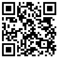 QR Code for D85EvzoxnKMay9TAdvHggd46ewjAmyRLWe