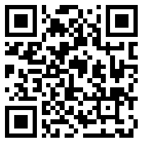 QR Code for D85FTevMP975jXacGgW3SwVx1cdssAPyFv