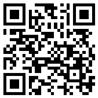 QR Code for D85GxLiN8EN2Gb7DufuiQSDDaNzcSB2sfz