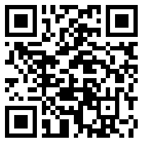 QR Code for D85Lgu2E5L3uJ3nS7gXYeReFT7KnNnsyK3