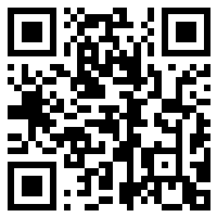 QR Code for D85ULVdK46t6FiKYuDdjRUNEfVbs676yMB