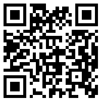 QR Code for D85WhKcSYPJctJcooJaKXsqnPUTzQd3pPL