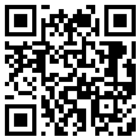 QR Code for D85ct2DXMSJZHEmPfoAQP1EL8jo2xKQ2UT