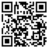 QR Code for D85diriQi4Ukfvef8dhmJgD2JVUU1f8VC9