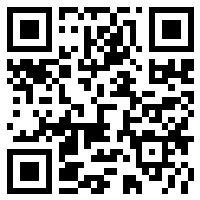 QR Code for D85eZbkPnDFoxzGD2VSaDiKc51q1Lak8EH