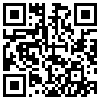 QR Code for D85fyKRPwRiA7ScrNWTPPosRDmHQBSPH7t