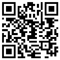 QR Code for D85gqSMGNsVAPqqWDHfwU5PAs7ws35c3UE