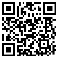 QR Code for D85gzJBVCy7wPtkHvnLBxzmujggeBp1oYt