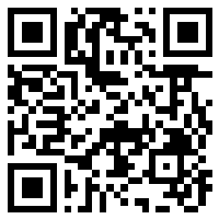 QR Code for D85mjYre8uowdY7vPCjZXZDNEeJ74NmASc