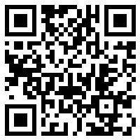 QR Code for D85ncdLYAbkY4vYCrubdPTG4FhX5mnAWWo