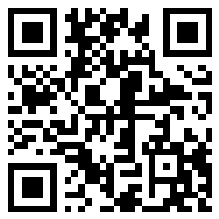 QR Code for D85ptaH1rJmZCktmSX5GdFRCSwfaWd7TtF