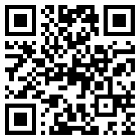 QR Code for D85uiAYBJRG5N2TdhpxHsrhQxP2nT56AJR