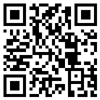 QR Code for D85x7eEN5wbBCbdc3ZmLWsZ8aNSLPPuiax