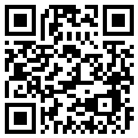 QR Code for D862jvWDbtSA4C5Nup76Hmd4t5LBrf9bWm