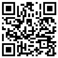 QR Code for D865NTw9LHfxX2ZQNFkE3EATEdpqBFK37x