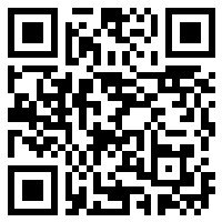 QR Code for D866iHRSc2bGbQ6hTEM8d597fmHbLWCyaq