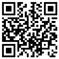 QR Code for D8673Q65j8UnpPYbS8snR8jb8cdY1RagD9