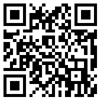 QR Code for D867yykAT5e8mGun8B336rFeEBeUzm4UKM