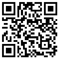 QR Code for D868naacnfi5V2QC4eiybsmNjMREZfnS39