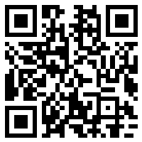 QR Code for D86CB4tkFDAH8HGW29pt7RRJQXEPH88Zf6