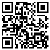 QR Code for D86CBHPovnK7yWfk7cDZi9Mdpp2A22dUB6