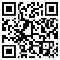 QR Code for D86CBc2xcYRorQQ5oYaKqWi3Rg73vUSe6b