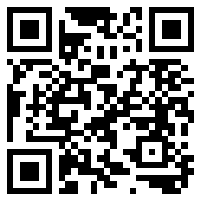 QR Code for D86CsaFcqmW7MscmHafoi1peGB1QmLptVR