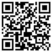 QR Code for D86Dw5ko4ryUx7G93UkMD2TkXi6PRHuoDP