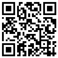 QR Code for D86HF5qDtB1R7dvsXMUjh5kKed7hBfGKrc